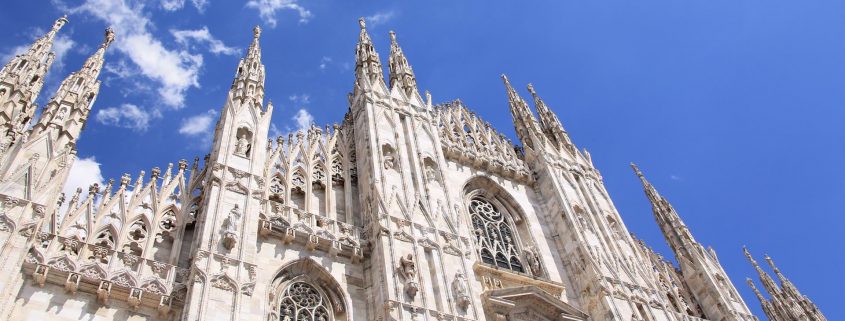 Duomo_Foto