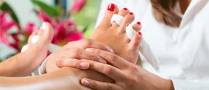 fisioterapia