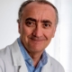 Dottor Antonio Rossi Angiologo