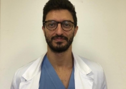 Dott Pier Luca Mandolini Dermatologo - Dermatologia