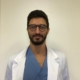 Dott Pier Luca Mandolini Dermatologo - Dermatologia