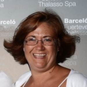 Dottoressa Barbara Mantellini