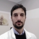 Dottor Riccardo Lenzi